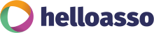 Helloasso logo